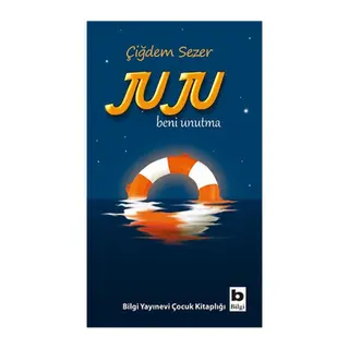 Juju Beni Unutma