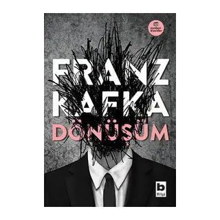 Dönüşüm
