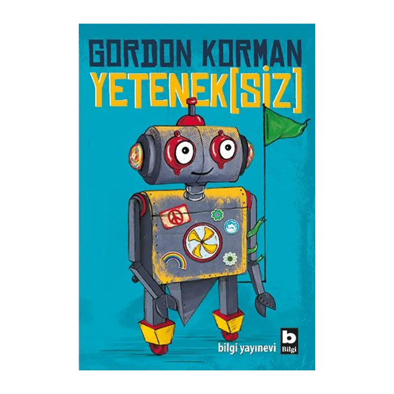 Yetenek(siz)