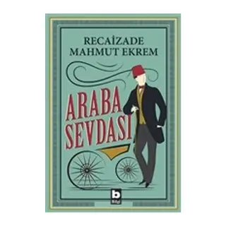 Araba Sevdası