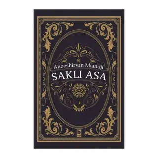 Saklı Asa