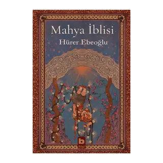 Mahya İblisi