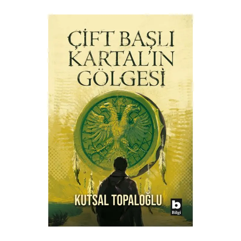 Çift Başlı Kartal’ın Gölgesi