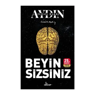 Beyin Sizsiniz 1