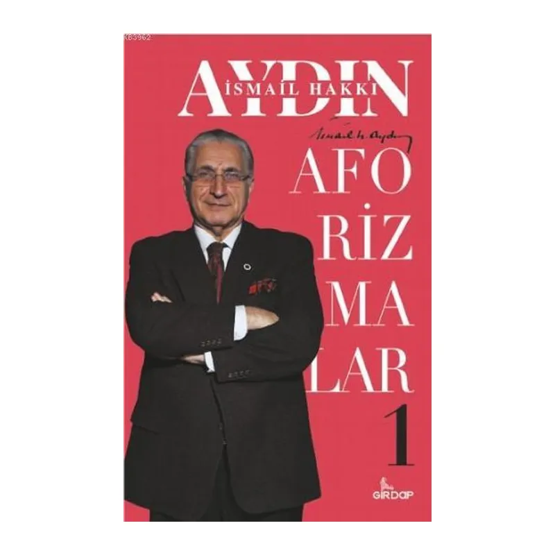 Aforizmalar 1