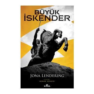 Büyük İskender
