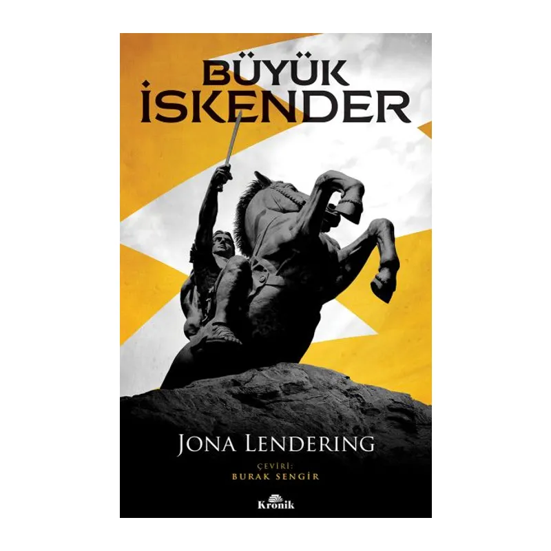 Büyük İskender