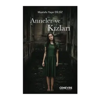Anneler ve Kızları