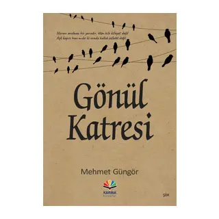 Gönül Katresi