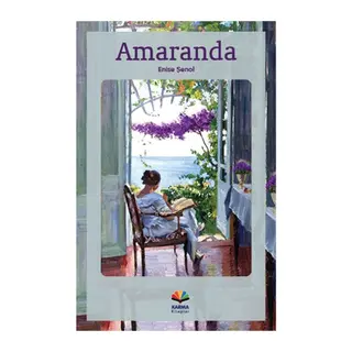 Amaranda