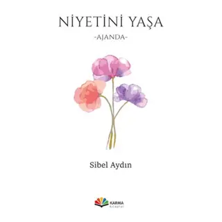 Niyetini Yaşa