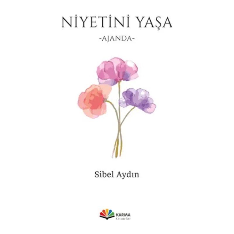 Niyetini Yaşa