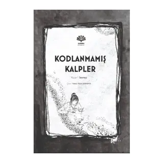 Kodlanmamış Kalpler