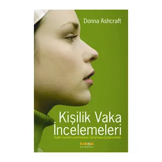 Kişilik Vaka İncelemeleri
