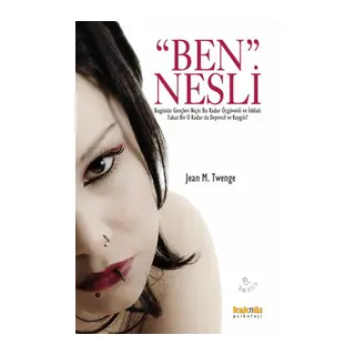 Ben Nesli
