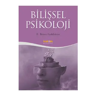 Bilişsel Psikoloji