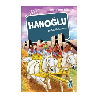 Hanoğlu