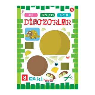 Dinozorlar