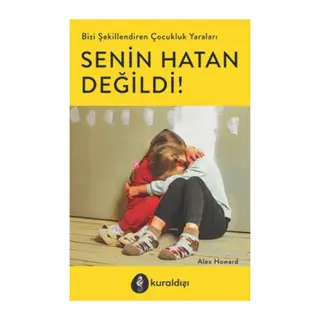 Senin Hatan Değildi!