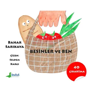 Besinler Ve Ben