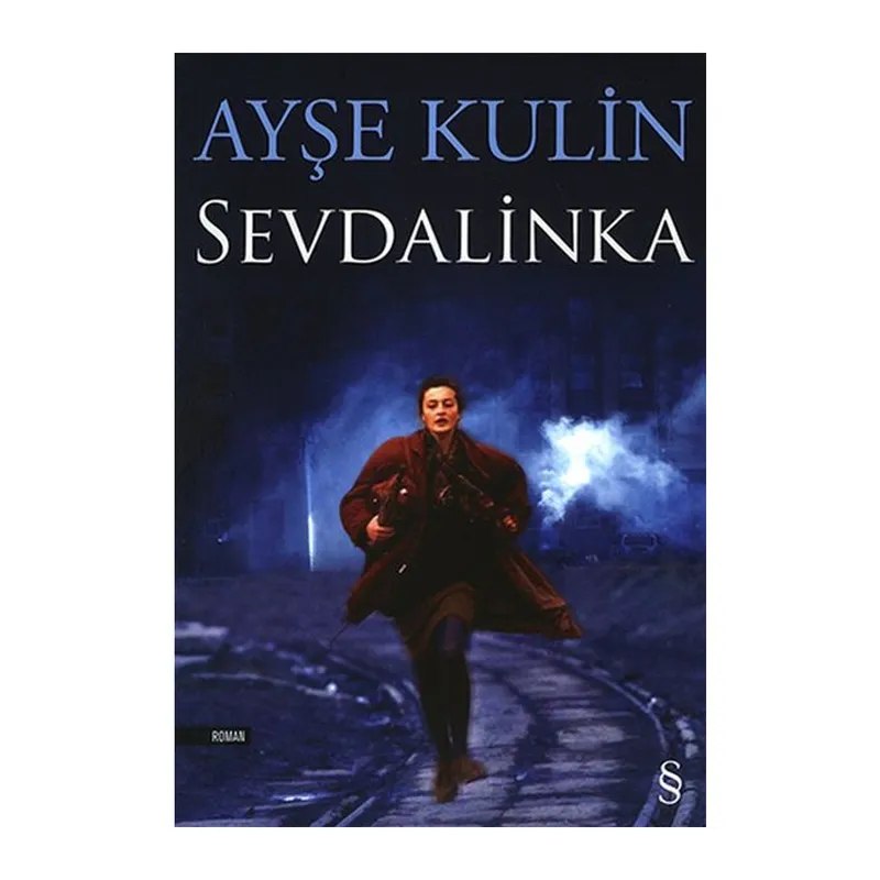 Sevdalinka
