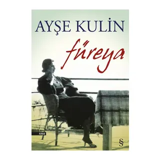Füreya
