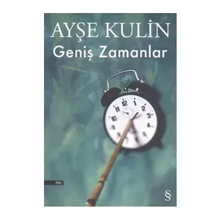 Geniş Zamanlar