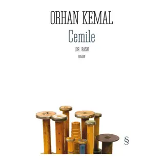 Cemile