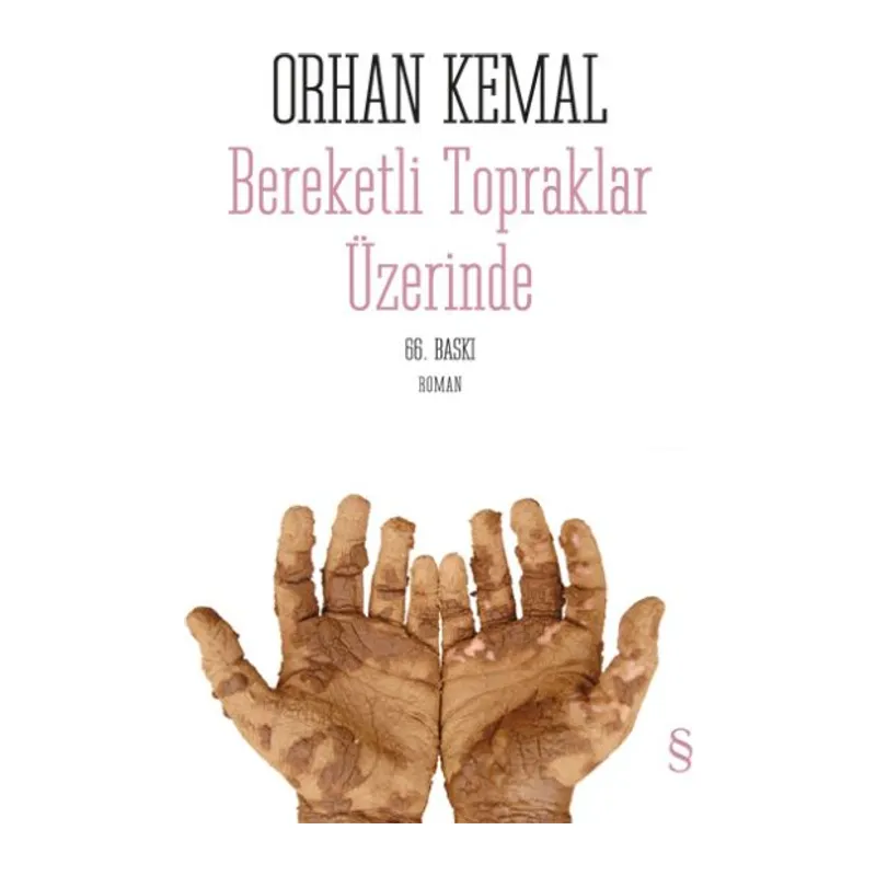 Bereketli Topraklar Üzerinde