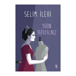 Yarın Yapayalnız