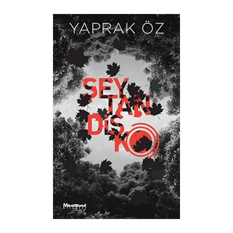 Şeytan Disko