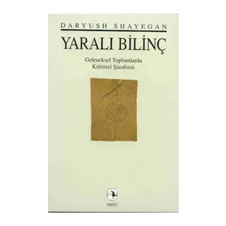 Yaralı Bilinç
