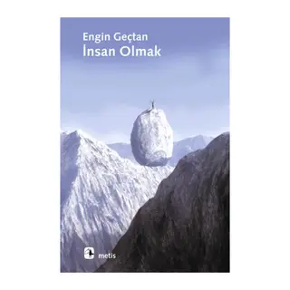 İnsan Olmak