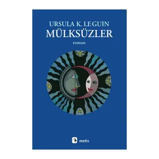 Mülksüzler