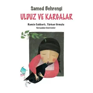 Ulduz ve Kargalar