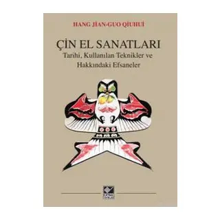 Çin El Sanatları