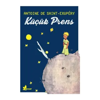 Küçük Prens