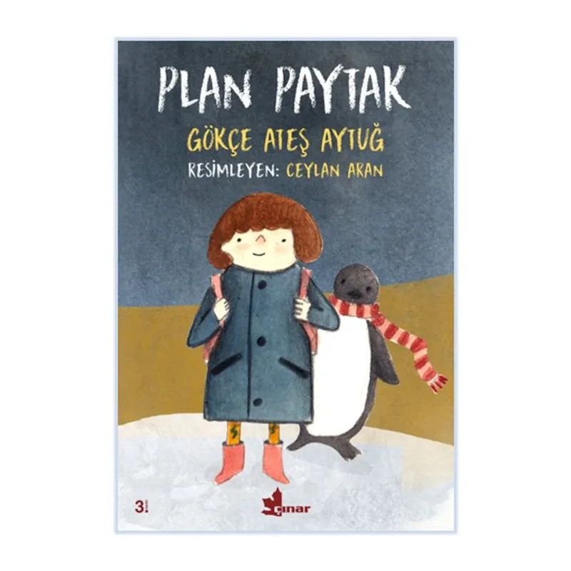 Plan Paytak