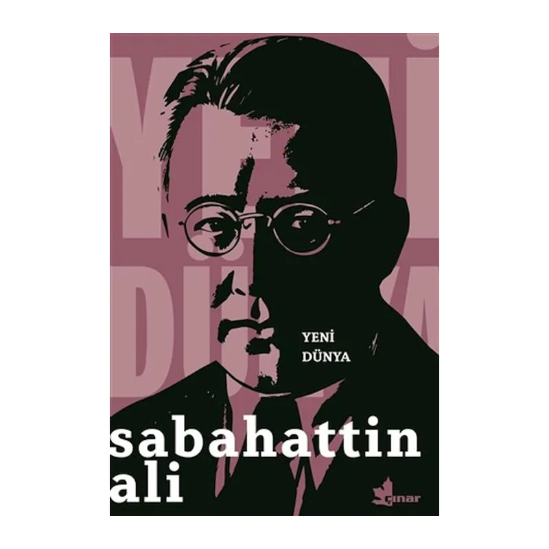 Yeni Dünya