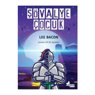 Şövalye Çocuk
