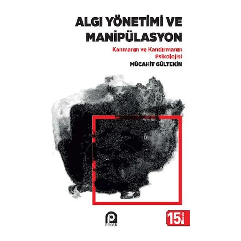 Algı Yönetimi ve Manipülasyon