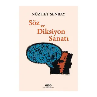 Söz ve Diksiyon Sanatı