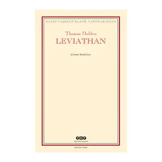 Leviathan