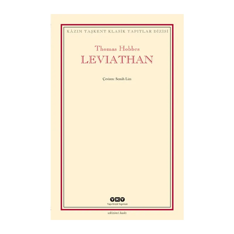 Leviathan