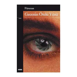 Gecenin Öteki Yüzü