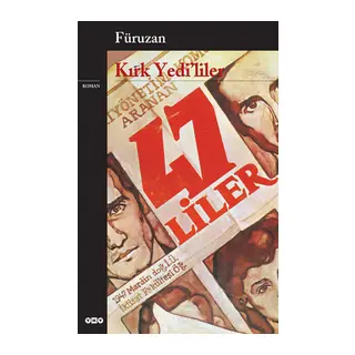 Kırk yedililer