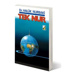 Tek Nur