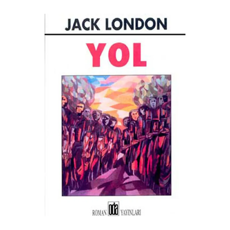 Yol