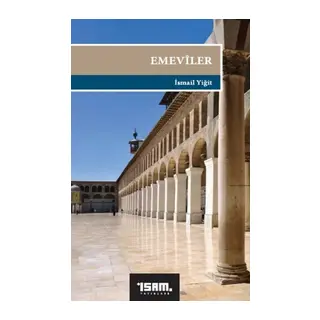 Emeviler