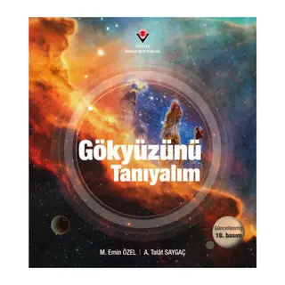 Gökyüzünü Tanıyalım